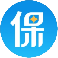 买保险网站xiaotaoqi.nbaoxian.cn